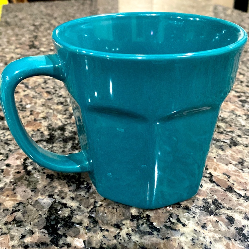 Home Essentials cup